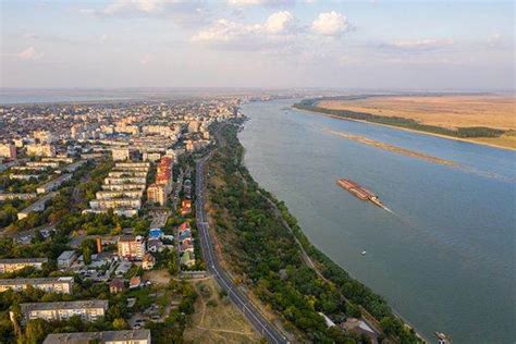 Ce Trebuie Sa Stii Despre Conditiile Meteorologice Din Galati Nrgia Blog