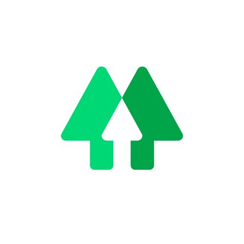 LINKTREE | Linktree