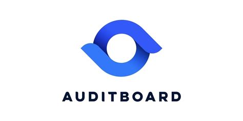 Auditboard Reveals Powerful Ai Analytics And Annotation Capabilities