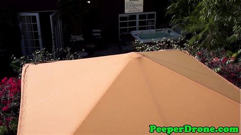 Espiadas Desnudas Search Xvideos