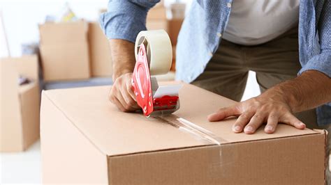 Are Home Packing Services Worth The Money