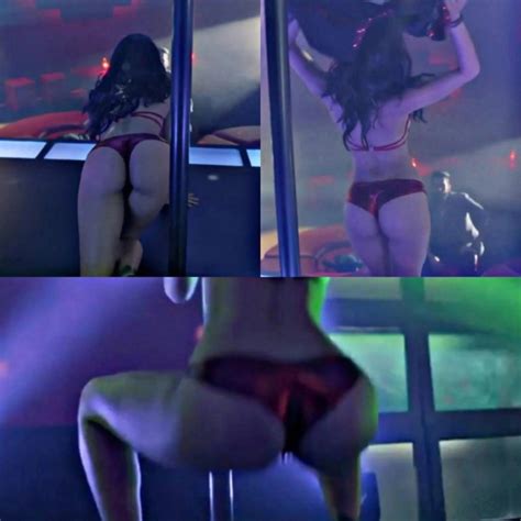 Paulina Gaitan Nude Leaks Porn Pics XPicsly