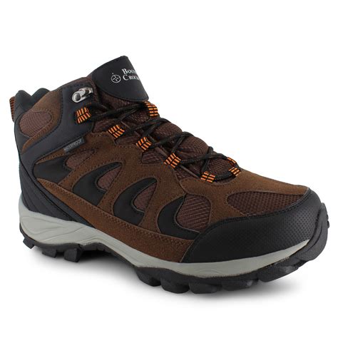 Why the iconic Boone and Crockett Milwaukee style works 30