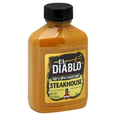 El Diablo Drain Cleaner Reviews - Best Drain Photos Primagem.Org