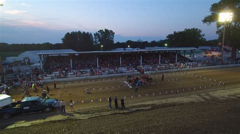 2017 Fulton County Fair Gallery – Fulton County Illinois Fair