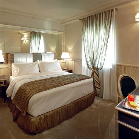 Photos Boutique hotels in Rome | Hotel Barocco **** | Photo Gallery | Rome Hotels >> Hotel ...