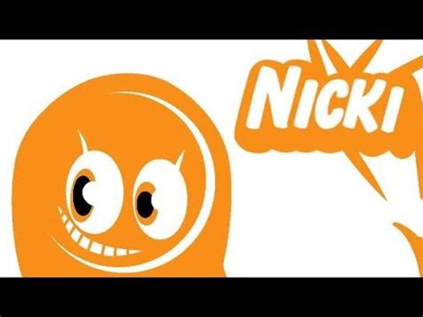 Nicki Animation First Animation Youtube