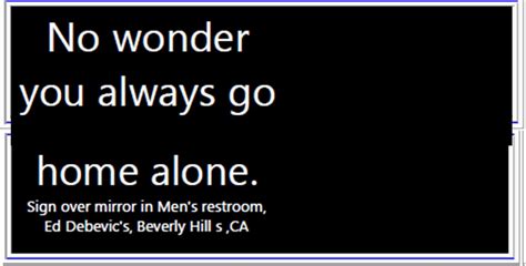 Quotes About Going It Alone. QuotesGram