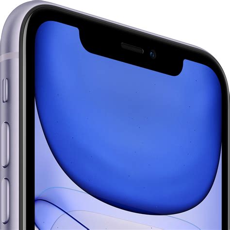 IPHONE 11 128 GB BLACK купить в Киеве, Украине. Смартфон Айфон 11 128 ...