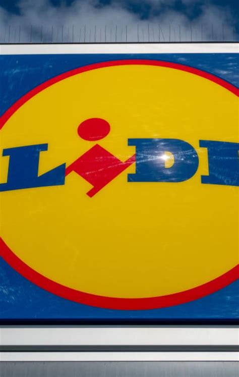 El Producto De Lidl Que Por Fin Est Por Toda Espa A Vale Y Ha