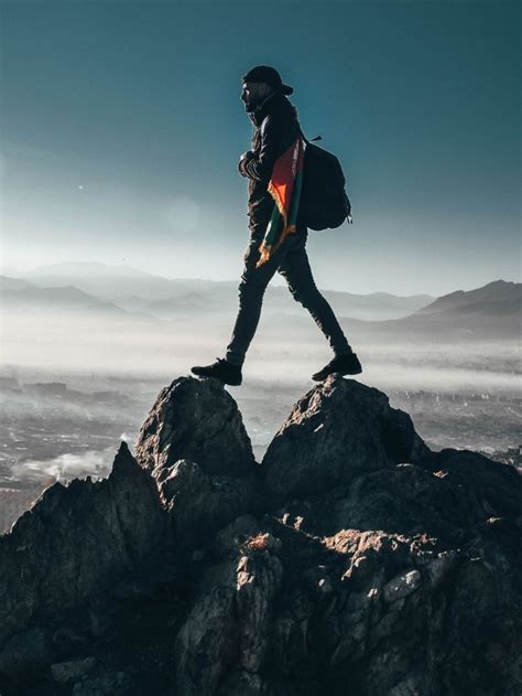 5 Bravest Zodiac Signs Who Are Not Afraid To Make The First Move