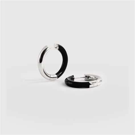 Shop All Silver Jewelry | Saint + Sofia® USA – Saint + Sofia® Inc ...