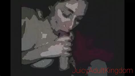 Quick Blowjob And Fuck From Behind Amateur Porn Feat JuicyAdultKingdom XHamster