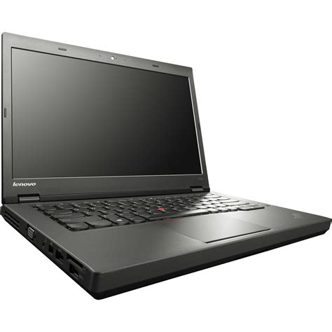 Lenovo Thinkpad T440p Specs Pdf Informacionpublica Svet Gob Gt