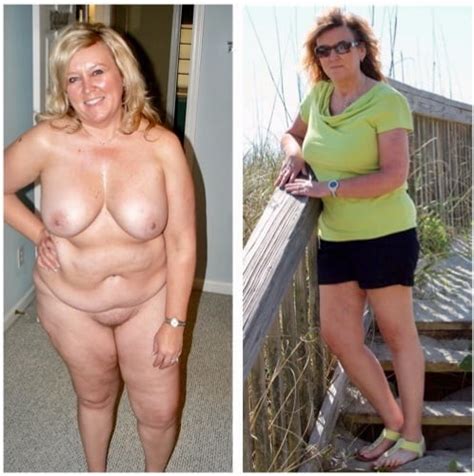 Fat Fuckpig Melody 50yr Cunt From Greenville North Carolina Porn Pictures XXX Photos Sex