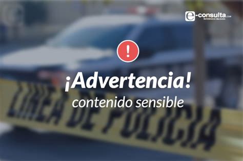 Muere hombre en situación de calle en la vía pública de Tehuacán e