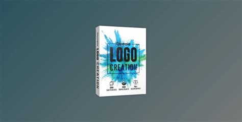 Free Download Olympia Logo Creation v1.7.7.45 Pre-Activated