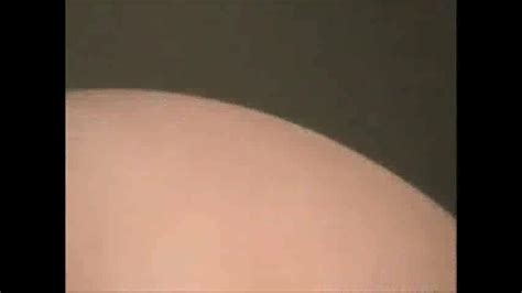 Leccare Lo Sperma 69 Ass Porn XHamster