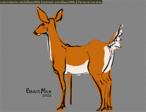 Do By BeastMilk Hentai Foundry