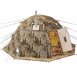 10 Best Hot Tents 2022 Update Buyer S Guide Best Survival