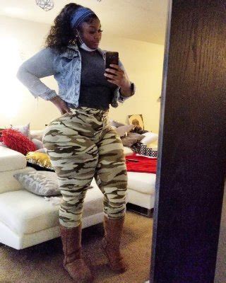 African Big Booties Porn Pictures XXX Photos Sex Images Page PICTOA