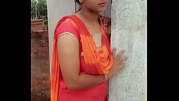 adicto increíble XVIDEOS