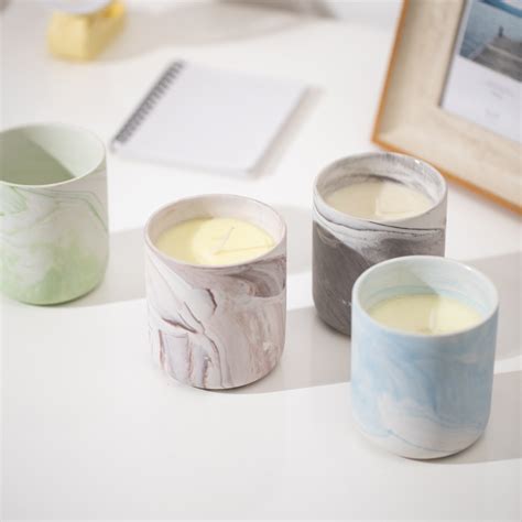 How To Custom Printed Candle Jars Different Ways Of Printing Candle Jar