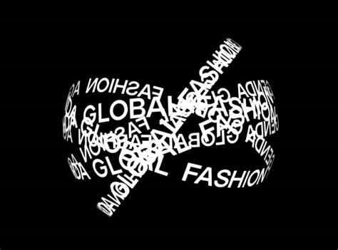 People And Planet Positive Global Fashion Group