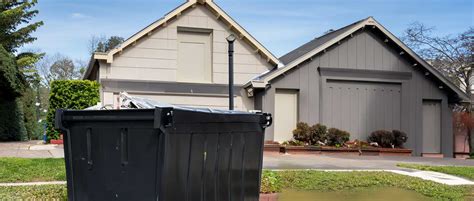 Choosing The Right Size Dumpster 15 Or 30 Yard Box Black Box