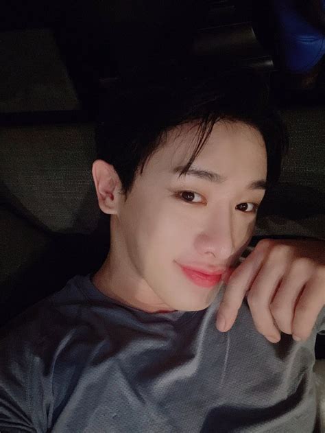 WONHO Official JAPAN On X Monsta X Official Twitter