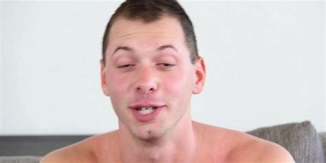 Gay Castings Porn Videos TNAFLIX