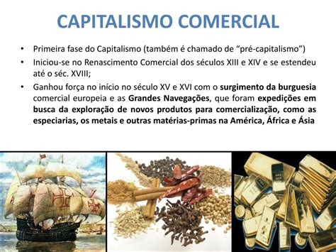 Ppt Transi O Feudalismo Capitalismo Powerpoint Presentation Free