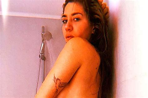 El Piropo Hot De Rodrigo Romero A Jimena Bar N Radio Eme