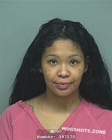 Cofer Sheila Denise 01 09 2024 Montgomery County Mugshots Zone