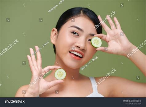 Asian Girl Naked Images Stock Photos D Objects Vectors Shutterstock