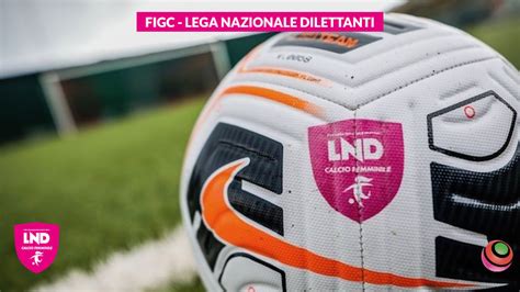 La Lnd Scende In Campo Al Fianco Di Komen La Prevenzione Salva La