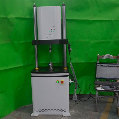 Esophageal Stent Resilience Testing Machine Manufacturers Suppliers