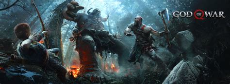 God Of War Playstation Hits Standard Edition Playstation 4 3004857