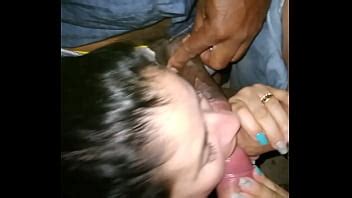 ANINHA NO GANG BANG XVIDEOS