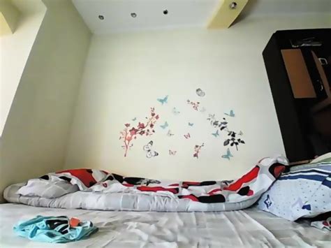 Sexy I Ass 10 02 2016 2 Pregnant Milky