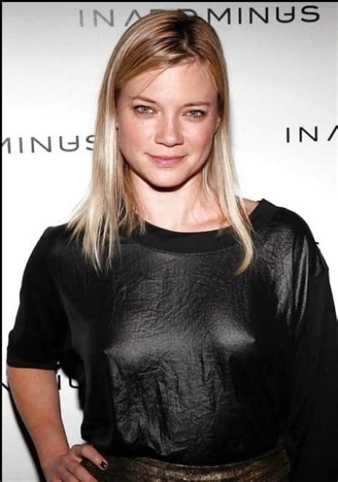 Hot Mix 3 1683 3600 Porn Pic