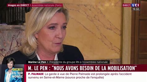 El Onore Bez On Twitter Rt Mlp Officiel Nous Donnons La