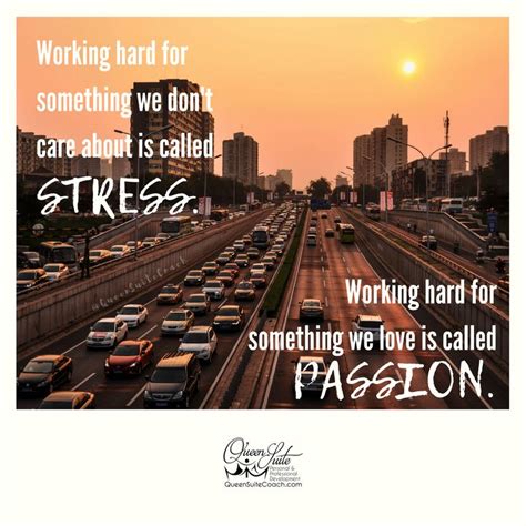 find  passion   work  love   doesnt feel  work