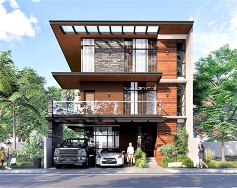Cebu City Labangon Dh 3727 Properties December 2023 On