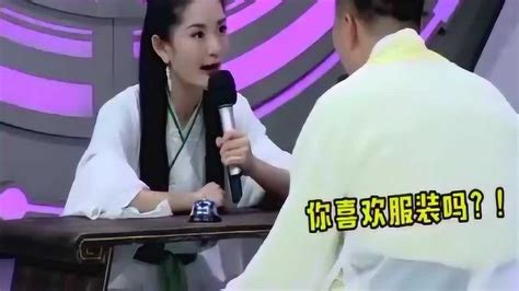 快乐大本营：谢娜表示5秒内说出我的5个优点！结果团灭了！腾讯视频