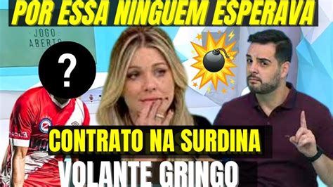 MINHA NOSSA SENHORA BAITA REFORÇO NOTICIAS DO CORINTHIANS ÚLTIMAS