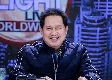 Pagsisilbi Ng Warrant Vs Quiboloy Di Overkill Dilg Pilipino Star