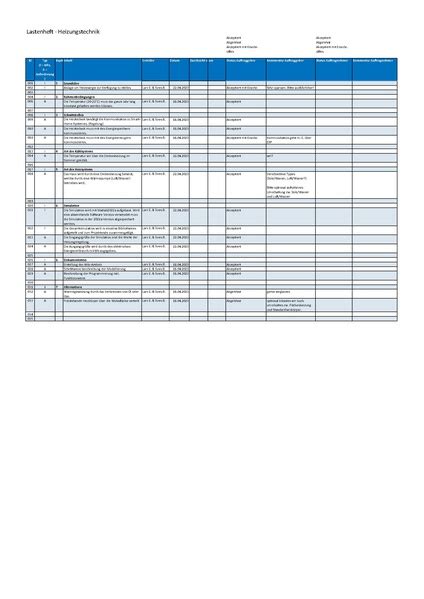 Datei LastenheftPDF Pdf HSHL Mechatronik