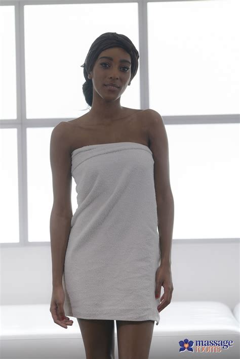 Great Lesbian Massage Sex Scene With Sofia Lee And Asia Rae MILF Fox