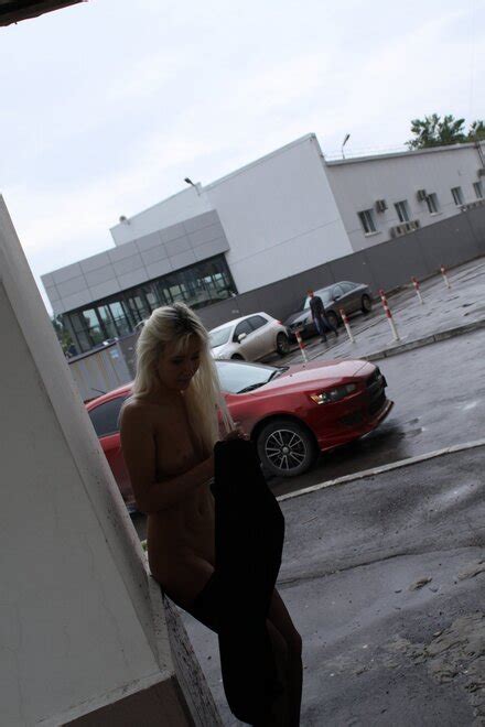 Homemade Gallery Excitedpics Porn Pic